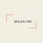JFX và Copy trade giải pháp an toàn nhất cùng Team JFX ASIA