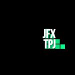 Để giao dịch quỹ JFX an toàn
