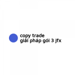 Copy trade vì sao tôi nhiều copier …