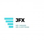 Tham gia quỹ JFX với 2 gói Noloss và CopyTrade cùng JFX