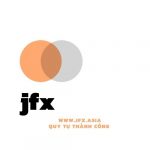Tôi tiếp cận nguồn vốn và vận hành JFX ASIA